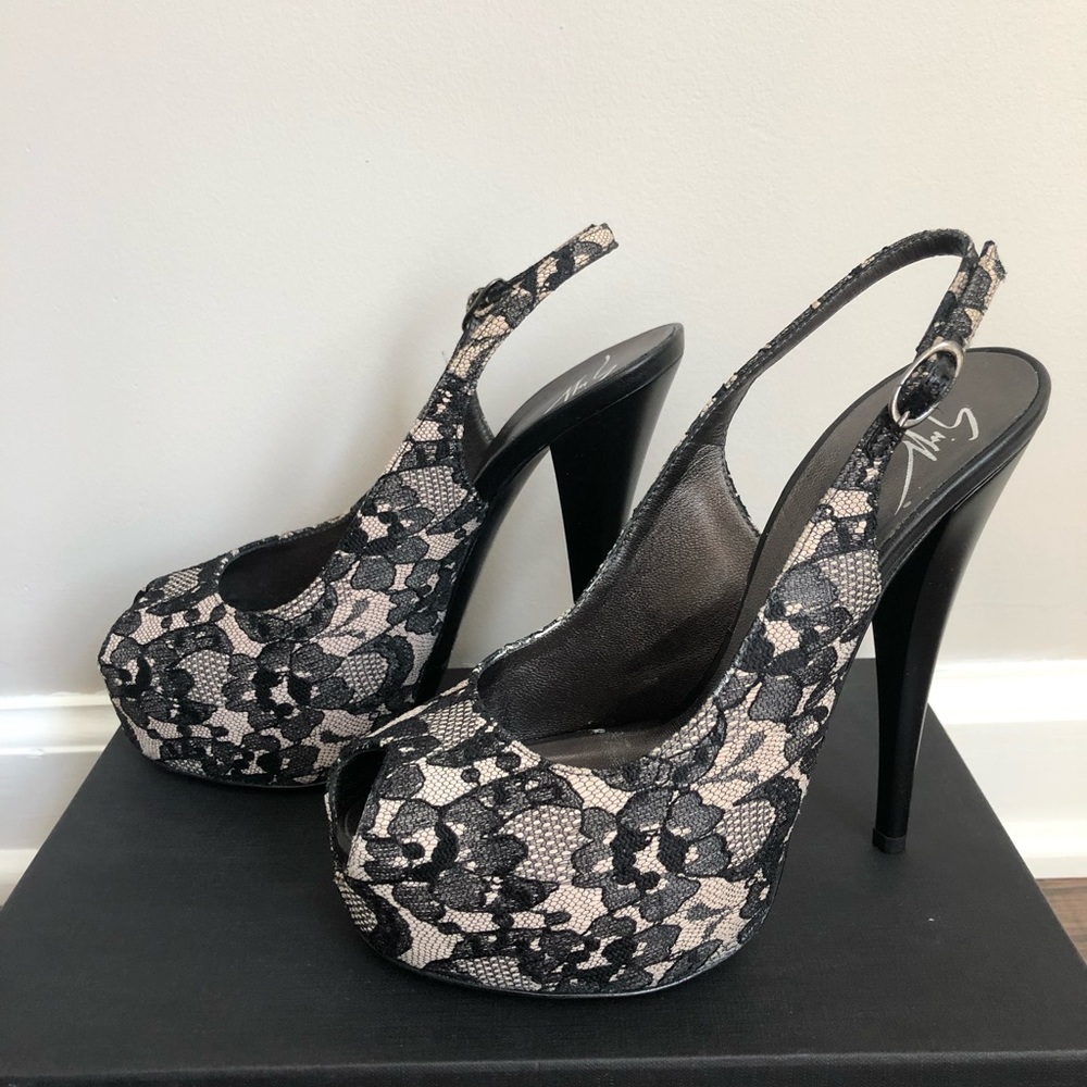 Giuseppe Zanotti
